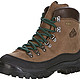 Danner 户外系列 男 登山鞋Talus 6.5