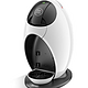 DeLonghi Dolce Gusto EDG 250.W Jovia, weiß胶囊咖啡机