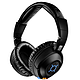 SENNHEISER 森海塞尔 MM 550-X 顶级蓝牙耳机（APT-X、主动降噪、Duofo振膜）