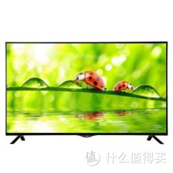 LG  55UB8250-CH 液晶电视（4K，智能，IPS硬屏）