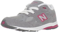 New Balance 纽巴伦 KJ990 幼儿跑鞋 (Infant/Toddler)