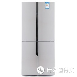 Hisense 海信 BCD-475T/Q 475升 多门冰箱