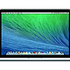 Apple 苹果 MacBook Pro MGX92LL/A 13.3吋视网膜屏笔记本