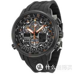 ebay精选每日更新：iPhone6 Plus 64G翻新、Nuface 美容仪、iRobot拖地机器人、Citizen 空中之鹰、Citizen Navihawk光动能腕表