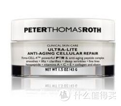Peter Thomas Roth 彼得罗夫 ANTI-AGING 抗衰老修护霜/娃娃霜 43g
