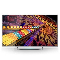 SONY 索尼 KDL-50W700B 50英寸电视全高清节能LED（银色）