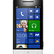 HTC 8S (A620d) 电信版  手机