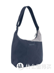 TIMBUK2 天霸 Valencia 女款挎包
