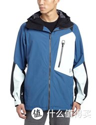 BURTON  男式 滑雪服 100021