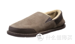 crocs 卡骆驰 Cabo Lounger M 男款休闲鞋