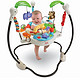 Fisher-Price Luv U Zoo Jumperoo 儿童学步车