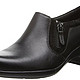 Clarks Genette Ascent 女款休闲鞋