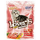 LOVER'S SUPER AWARD 珍爱多 育猫专业配方猫粮 1.4kg