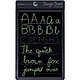 Boogie Board 8.5英寸LCD电子手绘涂鸦板
