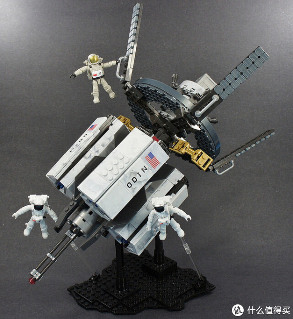 MEGA BLOKS 美高 Call of Duty 使命召唤系列 多款好价可直邮