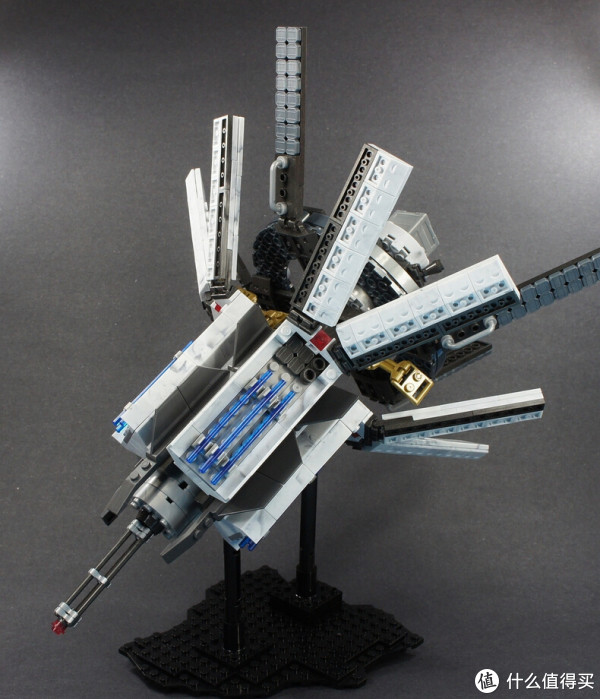 MEGA BLOKS 美高 Call of Duty 使命召唤系列 多款好价可直邮