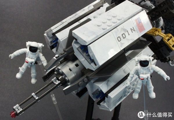 MEGA BLOKS 美高 Call of Duty 使命召唤系列 多款好价可直邮