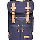 National Geographic Cape Town Daypack 国家地理双肩背包