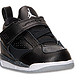 NIKE 耐克 Air Jordan Flight 45 乔丹童鞋