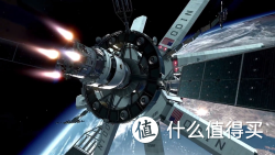 MEGA BLOKS 美高 Call of Duty 使命召唤系列 多款好价可直邮