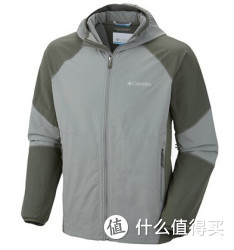 Columbia 哥伦比亚 