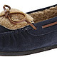 Clarks Clarks Moccasin Womens  一脚蹬女鞋