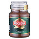 Moccona摩可纳 意式浓缩即溶咖啡 100g 荷兰进口