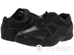 ROCKPORT 乐步City Trail 2 Stripe Lace Up 男款休闲鞋