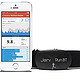 Jarv Bluetooth 4.0 Smart Heart Rate Monitor 心率监视器