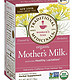 Traditional Medicinals Organic Mother's Milk 催奶茶28g *64包