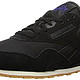 Reebok 锐步 Classic Nylon Slim Seasonal WW Classic 女款复古跑鞋