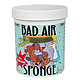 再补货：Bad Air Sponge Odor Neutralizer 空气净化剂 400g