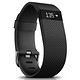 Fitbit Charge HR 智能手环