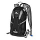 High Sierra Piranha Hydration Pack 户外水袋包 10L