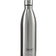 Daeden戴德朗尼系列可乐瓶 / 运动保温瓶(0.75L)DK014（赠瓶套）