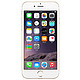 Apple 苹果 iPhone 6 128G 4G手机 银色 公开版（三网通用A1586）