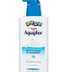 Aquaphor 优色林 Baby 宝宝沐浴、洗发二合一 400ml