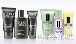 促销活动：CLINIQUE美国官网  满$30