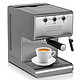 柏翠（petrus）PE3300咖啡机