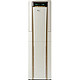 限华东：DAIKIN 大金 FVXS272NC-N 3匹立柜式暖空调