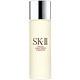 SK-II 护肤精华露215ml（正常版和限量版随机发货）