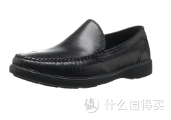 COLE HAAN Sutton PL Venetian 男款真皮休闲鞋