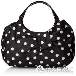 kate spade NEW YORK Petal Drive Kerra 女款手提包
