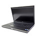 DELL 戴尔 PRECISION M6800 工作站 官翻版