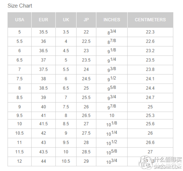 Nine West 玖熙 Kiko 女款真皮短靴