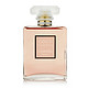 CHANEL  香奈儿 COCO MADEMOISELLE 可可小姐喷式香水 (100ml)