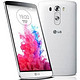 LG G3 （D855P）16GB 4G手机