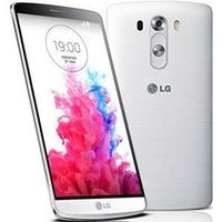 LG G3 （D855P）16GB 4G手机