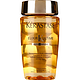 KÉRASTASE 卡诗 菁纯润泽洗发水 250ml