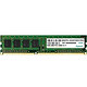 宇瞻(apacer) 经典 DDR3 1600 4G 台式机内存